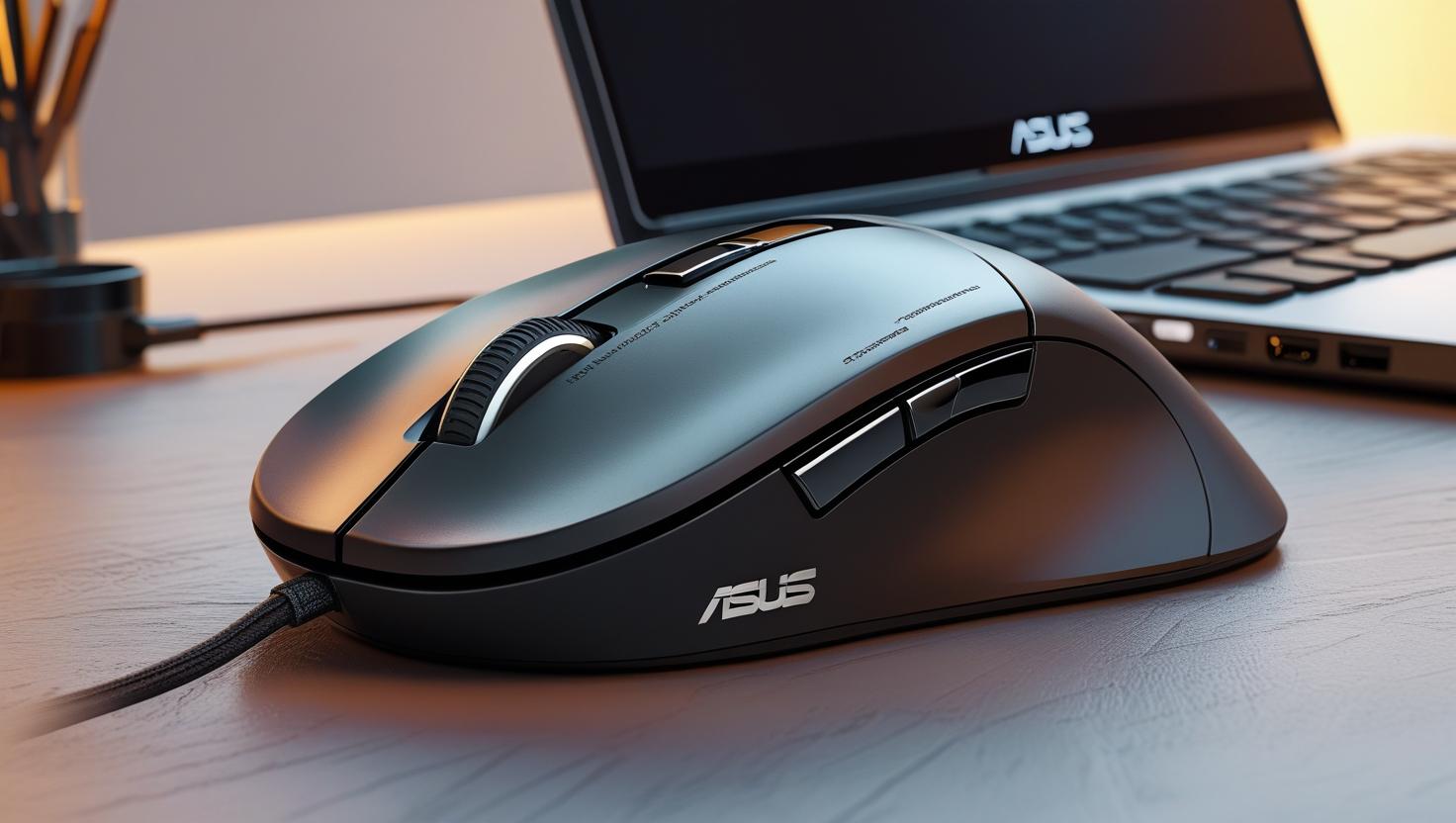 mouse hp sfdsfds